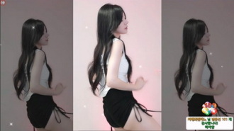 kbj24121018_wlgml1219_20241008