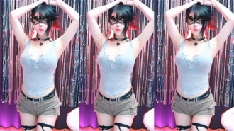 kbj24122152_kiss2514_20241025