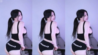 kbj24122154_loveydabi_20241025