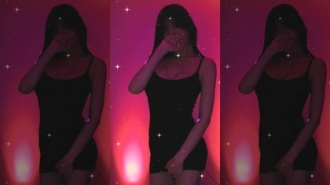 kbj24122165_dbzala_20241025