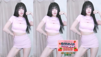 kbj24122456_subin0750_20241029