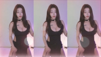 kbj24122666_0qqqq0q_20241102