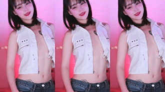 kbj25010678_qkeksms3_20241114