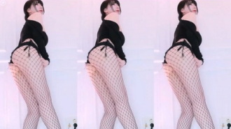 kbj25011161_myr0923_20241122
