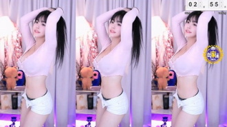 kbj25011408_kkkku96_20241125