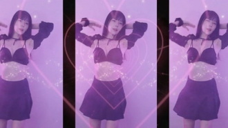 kbj25011411_minsiaam_20241125