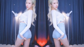 kbj25011820_unauna99_20241127