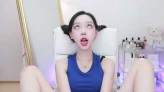 kbj25012825_bada0629_20241205