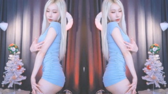 kbj25020551_unauna99_20241212
