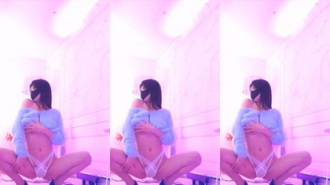 kbj25020843_chuing77_20241214