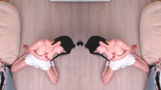 kbj25021336_roaaa10_20241218