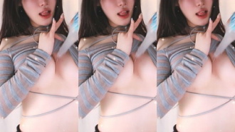 kbj250219102_podo0311_20241223