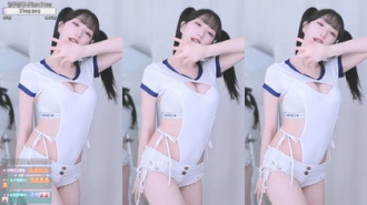 kbj25021965_wjl9908_20241223