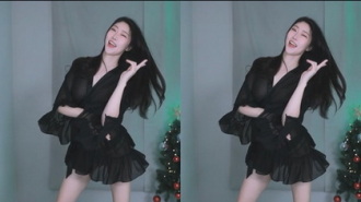 kbj25022254_likeastar77_20241225
