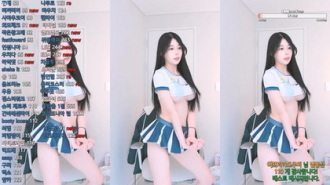 kbj25022519_pon07131_20241228