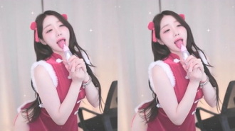 kbj25022521_ooeeejj0201_20241228