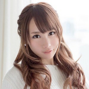 艾里 2