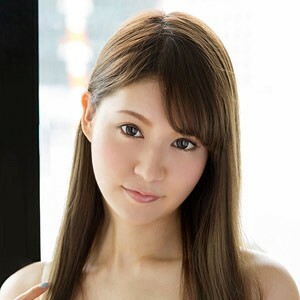 琉璃