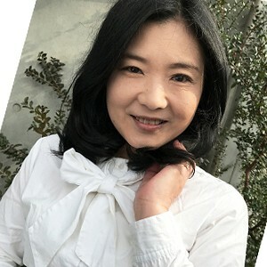 ซาเอโกะ