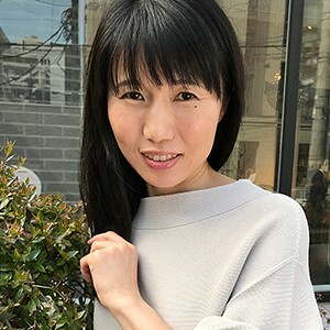 Kahoru