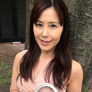Kana