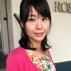 Kanae