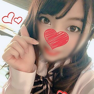 哈倫