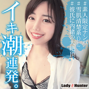 에이미
