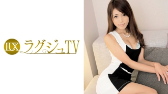 TV de luxo 067