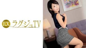 TV Mewah 082