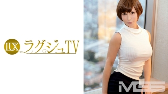 Marangyang TV 090