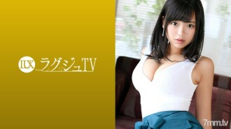 Marangyang TV 1010
