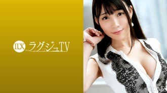 Marangyang TV 1039