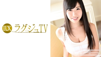 豪华电视106
