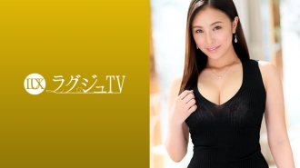Luxus-TV 1071 "Bitte lass mich berühren ..." Ein wunderschöner Golftrainer mit einem großen Schwanz, der mehr ist, als du dir vorstellen kannst. Wenn Sie einen großen Hintern mit Arasas Sexappeal herausstrecken und ihn mit einem großen Schwanzkolben stimulieren, wird er ständig gestört!