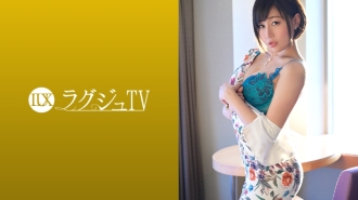Marangyang TV 1063
