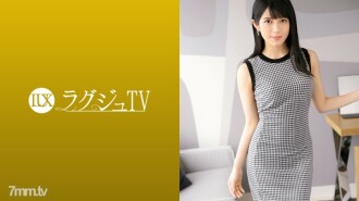 豪華TV 1078 美女苗條花導師。如果性感地帶被無情地指責，蜂蜜就會從美麗的花瓣上垂下來。像絲綢一樣伸出美麗的屁股，弄得一團糟的身影是一朵百合花。