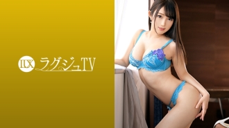ทีวีหรู 1114 "เซ็กส์ธรรมดาไม่ได้แล้ว ... " บัณฑิตสาวสวยผู้หิวกระหายปรากฏตัวครั้งที่สอง! ฉันอยากโดนรังแก ... ถ้าฉันถูกตำหนิอย่างไม่ลดละสำหรับพื้นที่อ่อนไหว ฉันจะดีใจด้วยการแสดงออกที่มีความสุข!