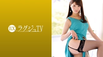 Luxury TV 1119 Người mẫu chân dài gây thích thú khi được dân tình ngắm nhìn. Một footjob sử dụng đôi chân đẹp đó chỉ là một khoảnh khắc sang trọng. Mặc nội y khiến phong cách người đẹp thêm phần quyến rũ, bạn sẽ say sưa với pít-tông của con cu to.