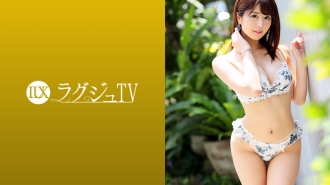 Luxury TV 1149 Isang magandang busty beauty na nagpasyang maging weathercaster. Kalungkutan dahil sa hindi pagkakaunawaan sa aking kasintahan ... Mga araw ng lumalaking pagkabigo. Ang isang napaka-cute na mukha na nananatiling inosente ay nagiging isang nakakabighaning ekspresyon sa ilang mga punto, at ito ay isang dapat-makita na pigura na nanginginig sa kanyang magagandang malalaking tits at nanginginig sa sarili sa nanginginig na balakang na babae sa top posture!