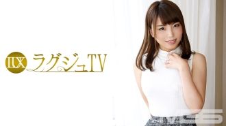 Marangyang TV 115