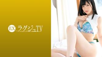 Luxury TV 1176 "Gusto kong sirain ang aking imahe..." Mukha siyang kaaya-aya ngunit talagang isang tunay na masturbator! Ibunyag ang iyong tunay na sarili, yumuko ang iyong baywang at mabaliw!