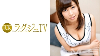豪华电视114
