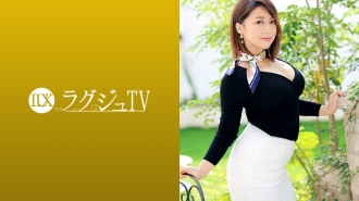 Luxury TV 1200 Eine ehemals verheiratete CA-Frau mit einem magischen, glamourösen Körper taucht wieder auf und zielt auf die Abwesenheit ihres Mannes ab! Sie sagt, sie habe die Freuden von Iku beim letzten Shooting gelernt ... Den glamourösen Körper auf dem Höhepunkt des Höhepunkts der Frau großzügig zur Schau stellend, hat sie einen ekstatischen Ausdruck über außergewöhnlichen Sex und Stimulation!
