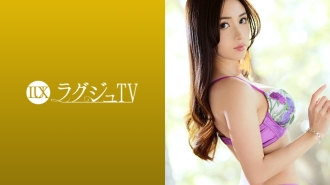 豪华电视1202 因为它的眼睛和恶魔！一个半美貌的女人（日本x意大利），拥有一个在外表、风格和肮脏女人方面都出类拔萃的神秘美人，回来了！你想要的只是性快感......让男人认真的迷人责备，以及被打扰的热情性爱是必看的！ ！！
