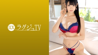 豪华电视1207 和我心爱的男朋友一起消除无性！决定亲自出演AV的音乐导师！在与演员的一对一私教中，忘记性的快感复活，每次用大鸡巴抽插阴道后部，硬朗的身体摇晃起来，向上多次！