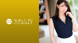 Luxus-TV-1224-AV-Shooting von der schönen Rikejo herausgefordert! Befeuchte die Dessous mit dem überlaufenden Männersaft, schüttele die wohlgeformte Milch auf den intensiven Kolben des großen Schwanzes und bespritze sie immer wieder!