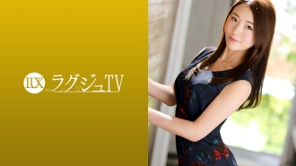 Luxury TV 1228 Ein Psychologielehrer voller Intelligenz mit schlankem Körper glänzt zum ersten Mal in AV! Ein böses Wort wird einem Mann zugeschrieben, der im Netz ist, und es verwandelt sich in eine böse Frau, die mit einem obszönen Hüftschwung auf einem großen Schwanz abspritzt!