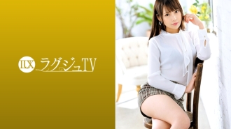 豪华电视1235 风格出众的美女接待员的私生活是室内自慰瘾君子！第一次在享乐主义的秘密部分中接受除男友以外的另一个人的肉棒，用猛烈的活塞弹起漂亮的屁股并喘著粗气！