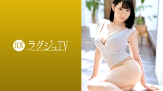 Luxury TV 1268 Sinakal ni Irama ... Isang magandang busty na kapatid na nakangiting lumuluha sa kanyang nakakaantig na paglalaro. Nagmamakaawa ng "more and more..." sa sarap ng matinding piston, maiistorbo habang kinukulayan ang pisngi!